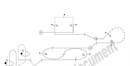 How to make shaped carbon fiber rods - Pauzuolis RC Shop